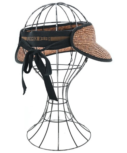 HELEN KAMINSKI 其他帽子