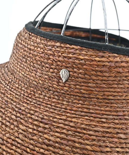 HELEN KAMINSKI 其他帽子