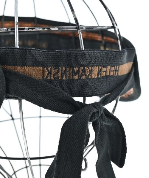 HELEN KAMINSKI 其他帽子