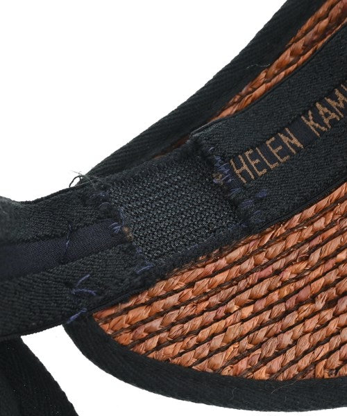 HELEN KAMINSKI 其他帽子