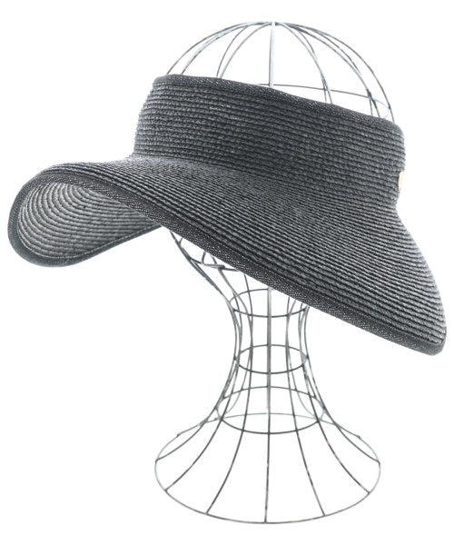 HELEN KAMINSKI 其他帽子