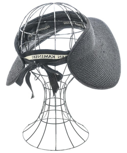 HELEN KAMINSKI 其他帽子