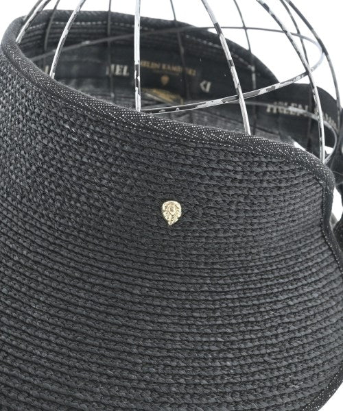 HELEN KAMINSKI 其他帽子