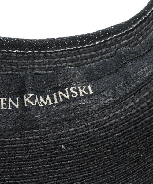 HELEN KAMINSKI 其他帽子