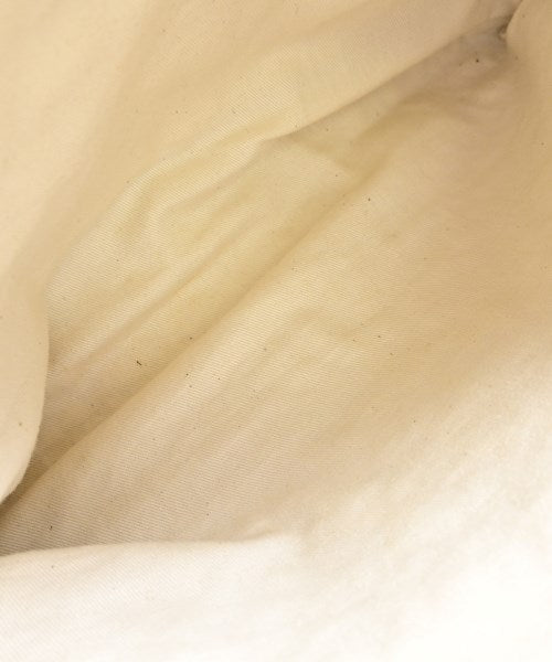 HELEN KAMINSKI 手拿包