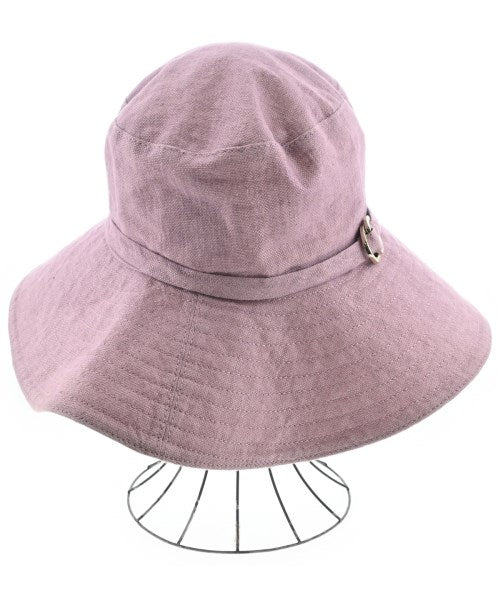 HELEN KAMINSKI 帽子