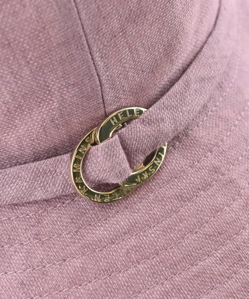 HELEN KAMINSKI 帽子