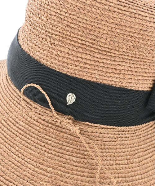 HELEN KAMINSKI 草帽