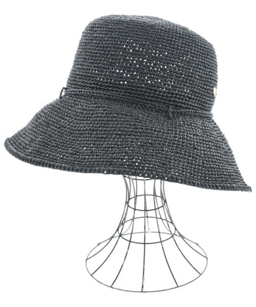 HELEN KAMINSKI 草帽