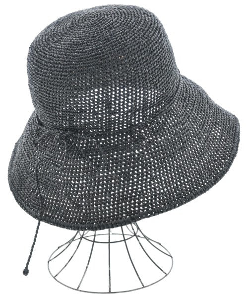 HELEN KAMINSKI 草帽