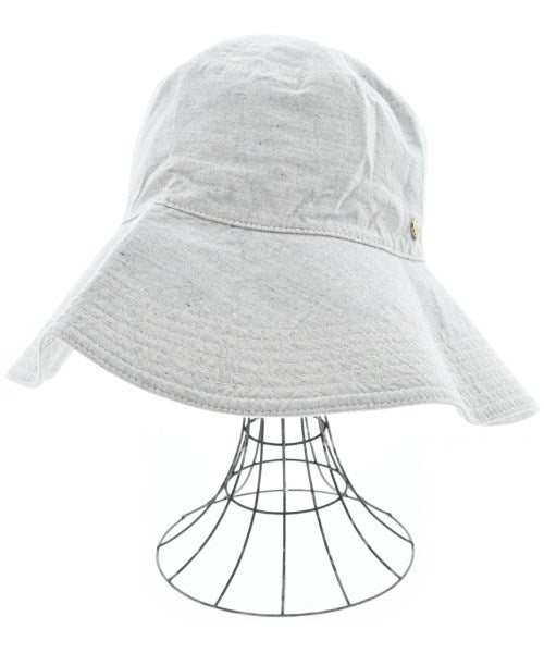 HELEN KAMINSKI 帽子