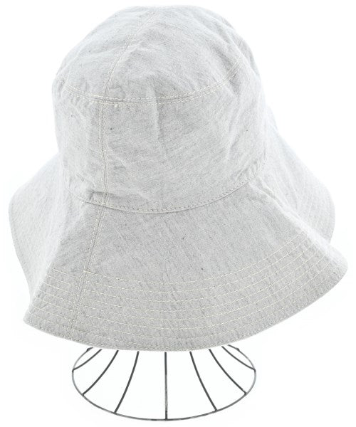 HELEN KAMINSKI 帽子