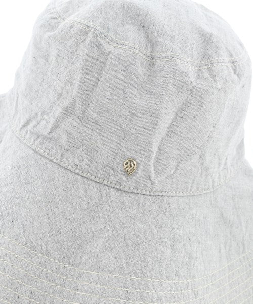 HELEN KAMINSKI 帽子