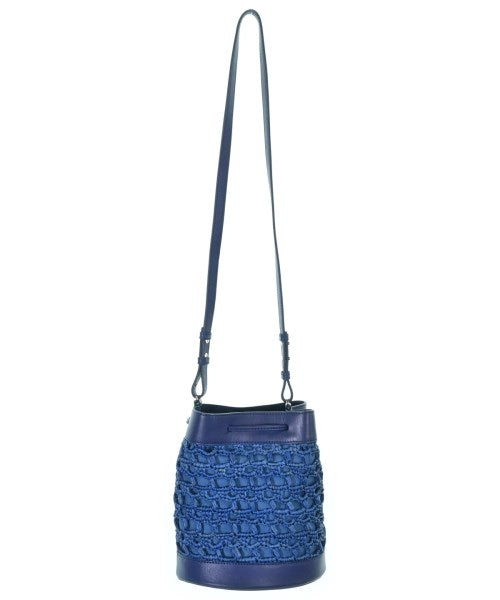 HELEN KAMINSKI 肩背包