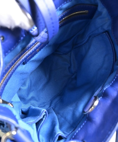 HELEN KAMINSKI 肩背包