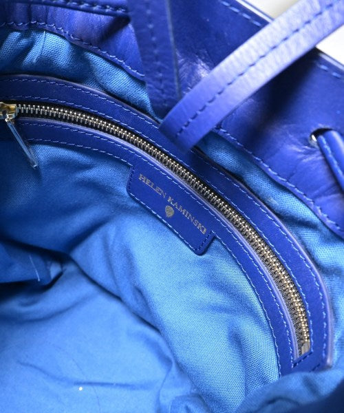 HELEN KAMINSKI 肩背包