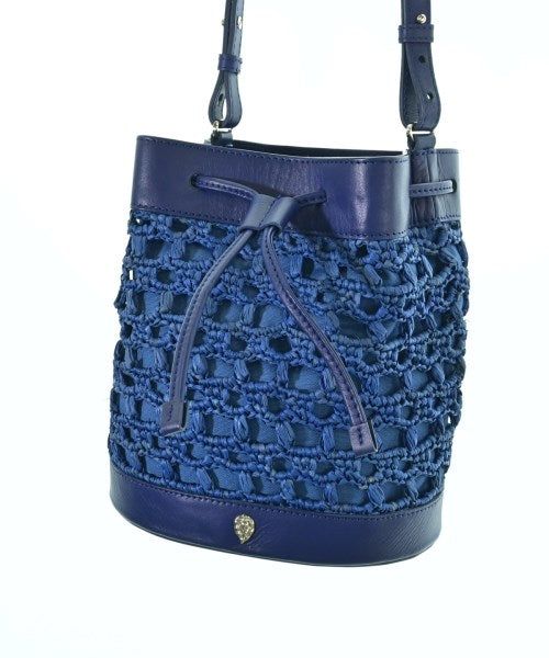 HELEN KAMINSKI 肩背包