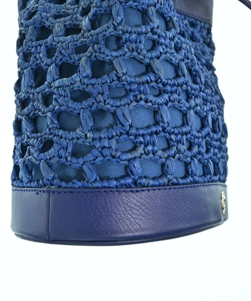 HELEN KAMINSKI 肩背包