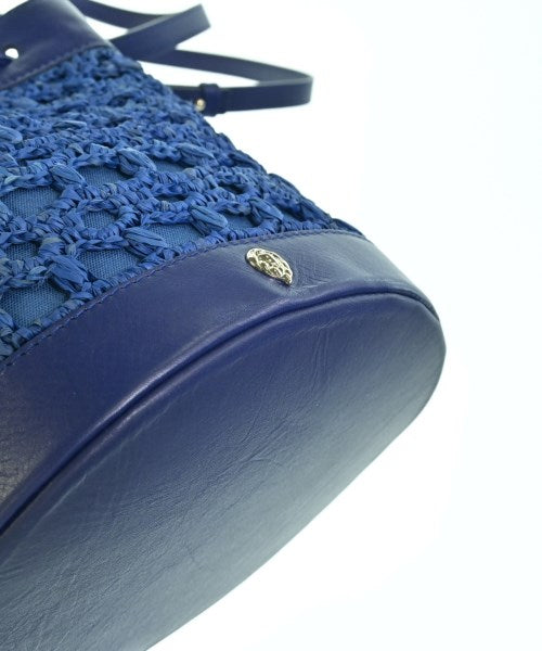 HELEN KAMINSKI 肩背包