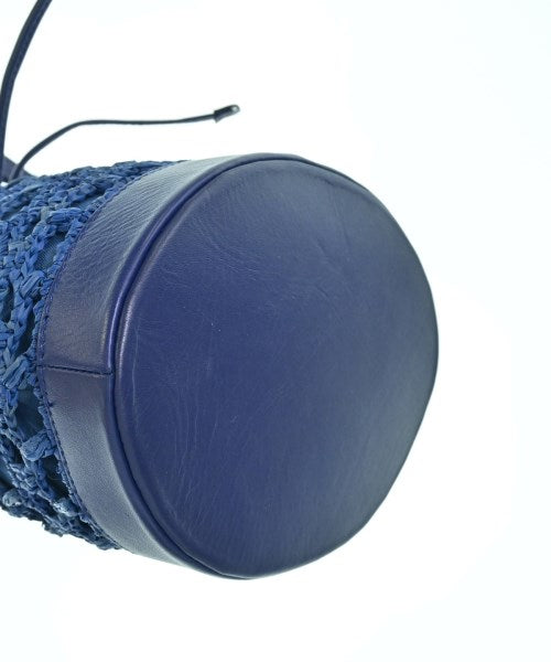 HELEN KAMINSKI 肩背包