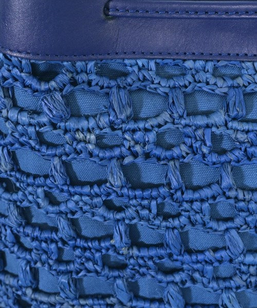 HELEN KAMINSKI 肩背包