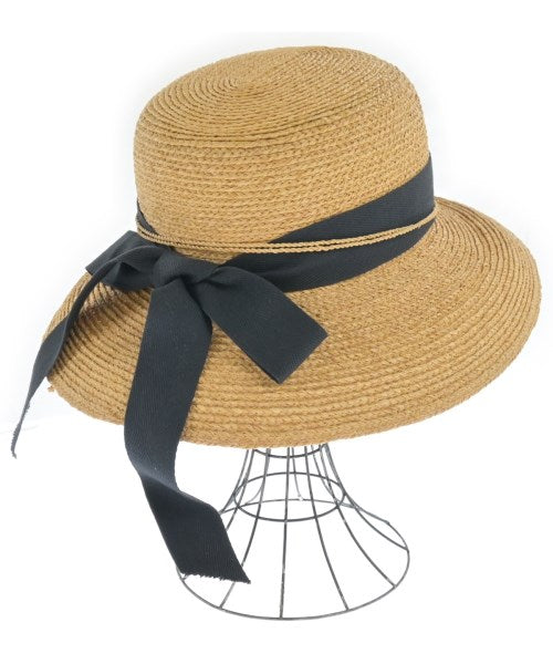 HELEN KAMINSKI 帽子