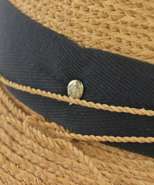 HELEN KAMINSKI 帽子