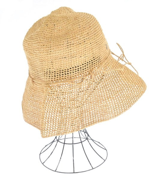 HELEN KAMINSKI 帽子