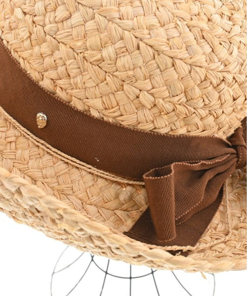 HELEN KAMINSKI 草帽