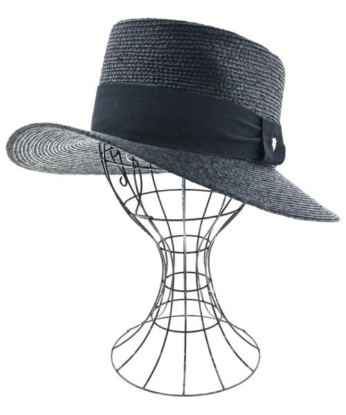 HELEN KAMINSKI 草帽