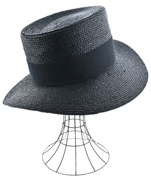 HELEN KAMINSKI 草帽