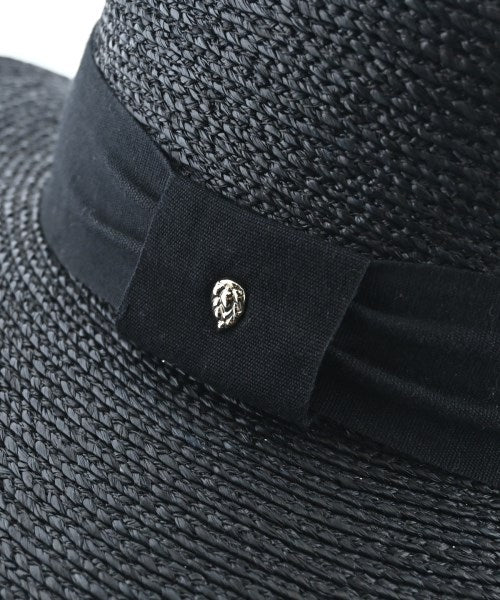 HELEN KAMINSKI 草帽