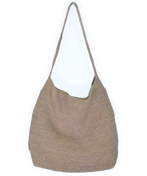 HELEN KAMINSKI 籃包