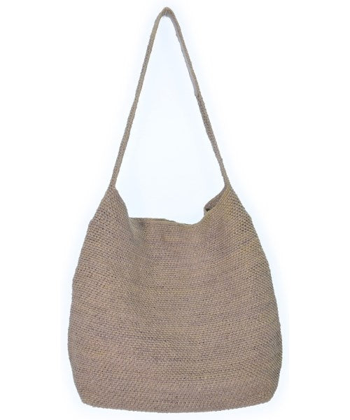 HELEN KAMINSKI 籃包