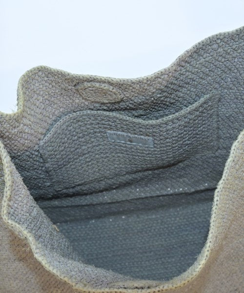 HELEN KAMINSKI 籃包