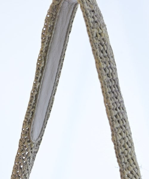 HELEN KAMINSKI 籃包