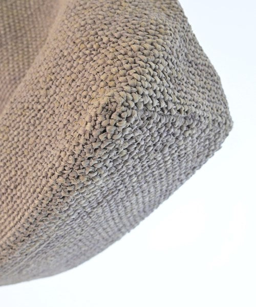 HELEN KAMINSKI 籃包