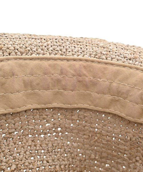 HELEN KAMINSKI 帽子