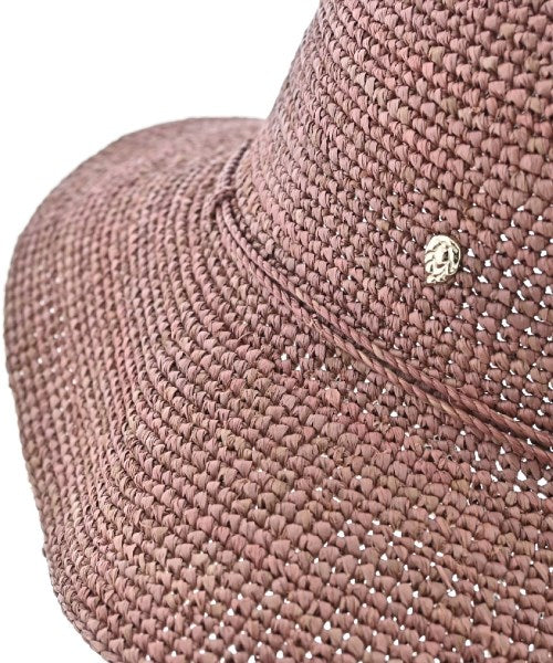 HELEN KAMINSKI 草帽