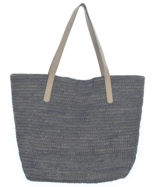 HELEN KAMINSKI 托特包