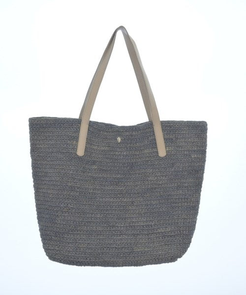 HELEN KAMINSKI 托特包