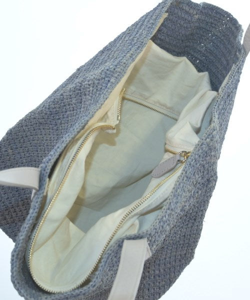 HELEN KAMINSKI 托特包