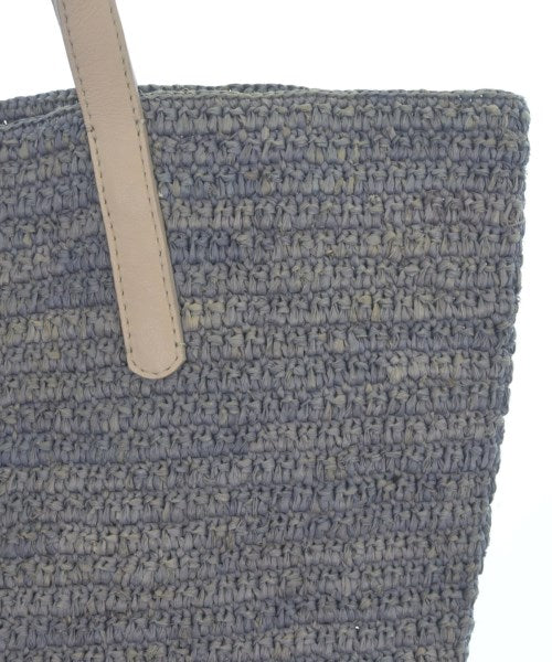 HELEN KAMINSKI 托特包