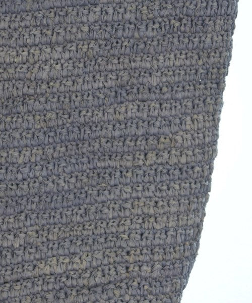 HELEN KAMINSKI 托特包