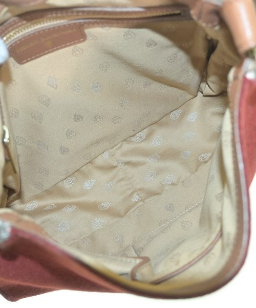 HELEN KAMINSKI 肩背包