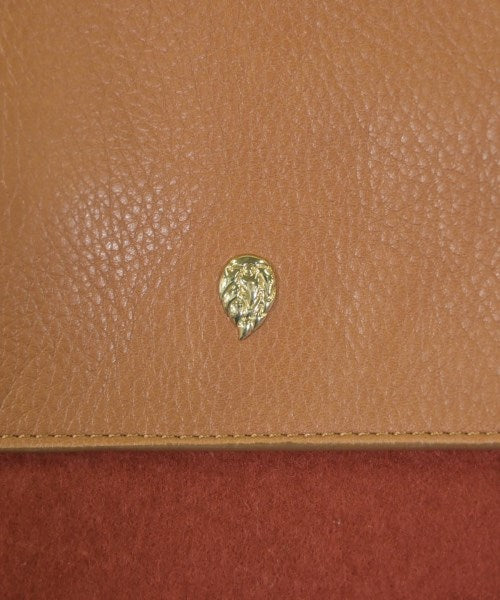 HELEN KAMINSKI 肩背包