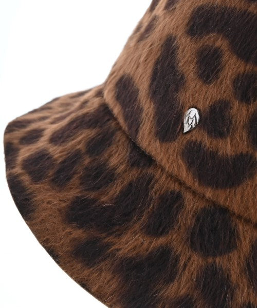 HELEN KAMINSKI 帽子