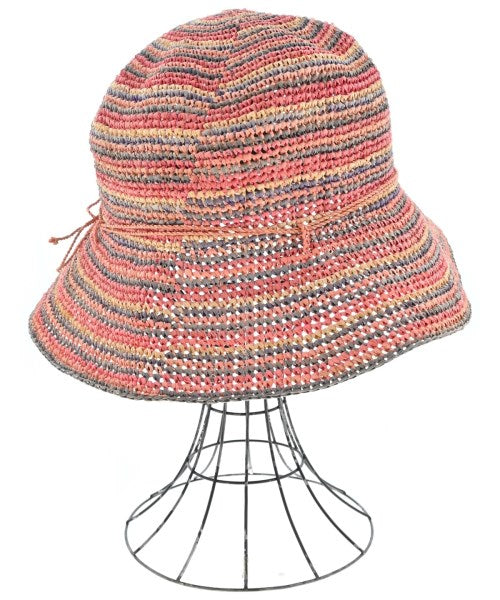 HELEN KAMINSKI 草帽