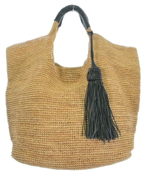 HELEN KAMINSKI 托特包