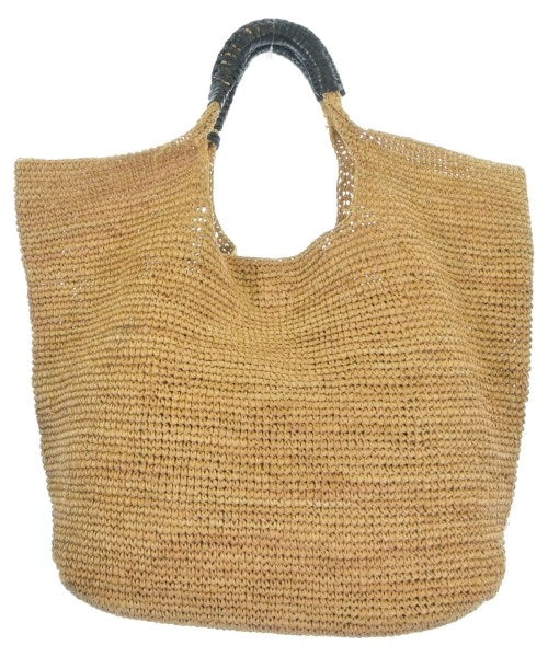 HELEN KAMINSKI 托特包